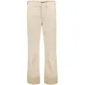 Salsa Jeans 21009588 Bukser