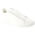 Le coq sportif Lcs Court Clean Treningssko