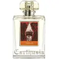 Carthusia Terra Mia 100ml Eau De Parfum