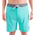 Hurley Phntm-eco Oao Solid 18´´ Badebukse