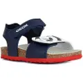 Geox Chalki Babysandaler