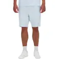 Le coq sportif Bas N°1 Sports Shorts