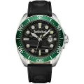 Timberland Watches Tdwgb2230603 Klokke