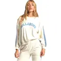 Billabong New School Collegegenser