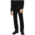 Diesel Waykee 00s11c-0886z Jeans