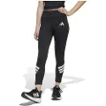 Adidas All Sports Optime Nxt 3/4 Leggings