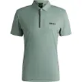 Hugo Boss Paddytech Pro 10270219 01 Genser
