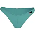 Calvin Klein Delta Brazilian Bikini Bunn