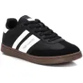 Teddy Smith 78815 Treningssko