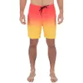 Hurley Phantom-eco Classic 18´´ Badebukse
