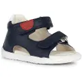 Geox Macchia Sandaler