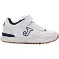Joma Tornado Treningssko