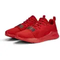 Puma Wired Run Pure Treningssko