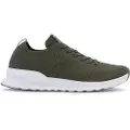 Ecoalf Condeknit Treningssko