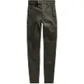 G-Star Weld Chinobukser