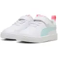 Puma Rickie Ac+ Treningssko