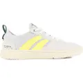 Palladium Pallacup Flame Tx Treningssko