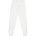 Antony Morato Mmfp00373-fa150188 Svettbukser