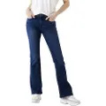 Garcia Celia Jeans