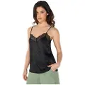Victorio & Lucchino 9271 Ermeløs Bluse