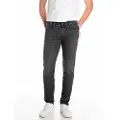 Replay M914y.000.51a872 Jeans