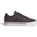Adidas Daily 4.0 Treningssko