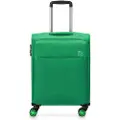 Modo By Roncato Sirio Spinner 55/20 42l Tsa Trillekoffert