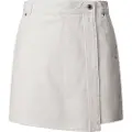 Pepe Jeans Regular Høytlivde Denimshorts
