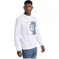 Victorio & Lucchino 9076 Collegegenser
