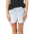 Rip Curl Tara Shorts
