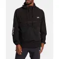 RVCA X Over Jakke
