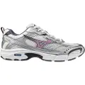 Mizuno Mxr Sport Treningssko
