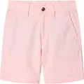 Hackett Hk800835 Chinoshorts