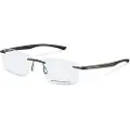 Porsche Design P8774 Square Briller