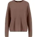 Fynch&Hatton 2514700 Genser