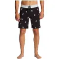 Billabong Sundays Pro Badebukse