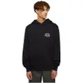 Dickies Globe Hetteskjorte