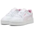 Puma Ca Pro Classic Treningssko