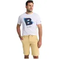 Bendorff 8971 Cargo Shorts