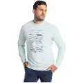 Bendorff 8873 Collegegenser