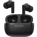Ulefone Buds Tws Trådløse øretelefoner