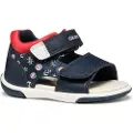 Geox Zapito Sandaler