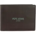 Pepe Jeans Deep Lommebok
