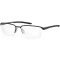 Under Armour Ua5051g003f41 Briller