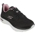 SKECHERS Go Walk Hyper Burst Treningssko