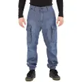 G-Star Combat Mid Waist Cargobukser