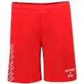 Superdry Code Core Sport Shorts