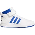 Adidas Postmove Mid Treningssko