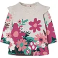 Boboli Knit Kjole