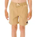 Rip Curl Epic Volley Shorts